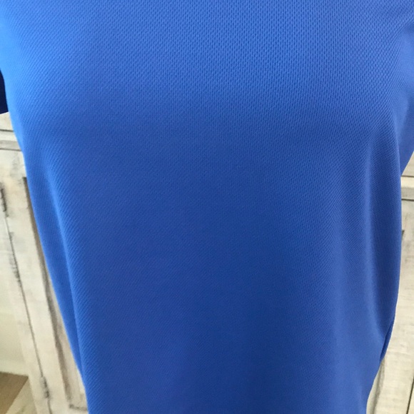 Charles River Sport top - Picture 3 of 6